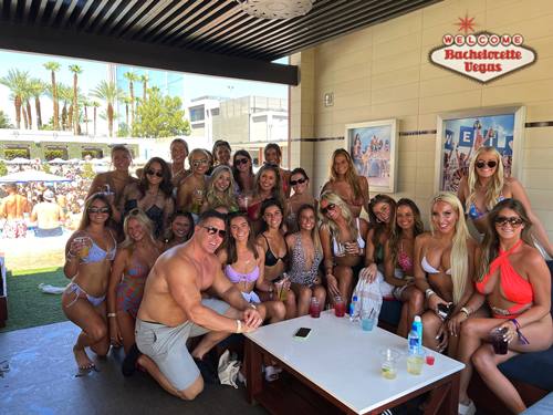 brian-pfieffer-wet-republic