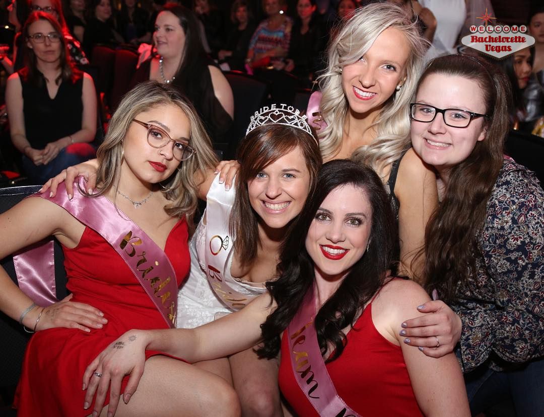 vegas-bachelorette