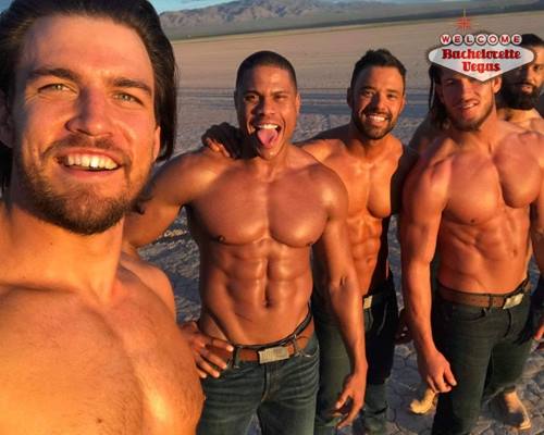 gorgeous-hunks