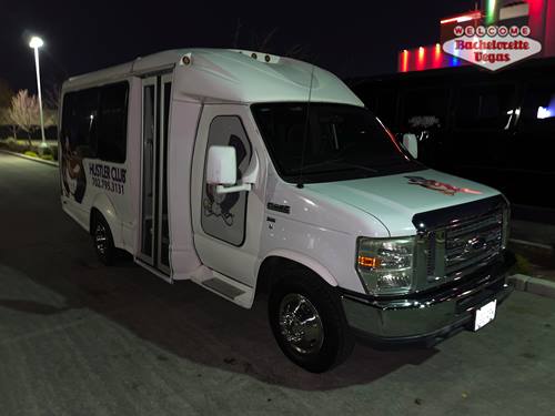 hustler-club-free-ride