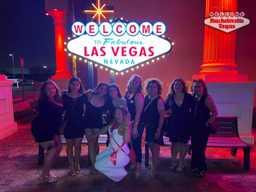 kings-of-hustler-bachelorette