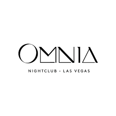 omnia nightclub