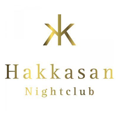 hakkasan