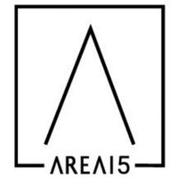 Area 15