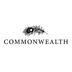 Commonwealth