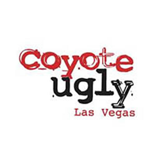 Coyote Ugly