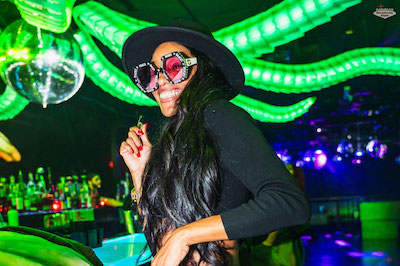 las-vegas-pretty-girl