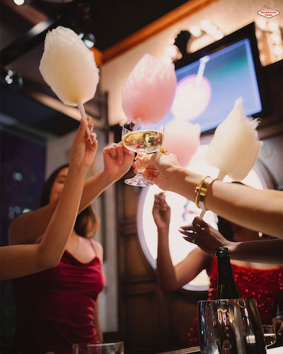 Bachelorette gorgeous