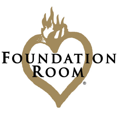 foundation