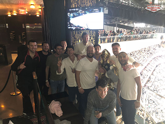 bachelor-party-hyde-lounge