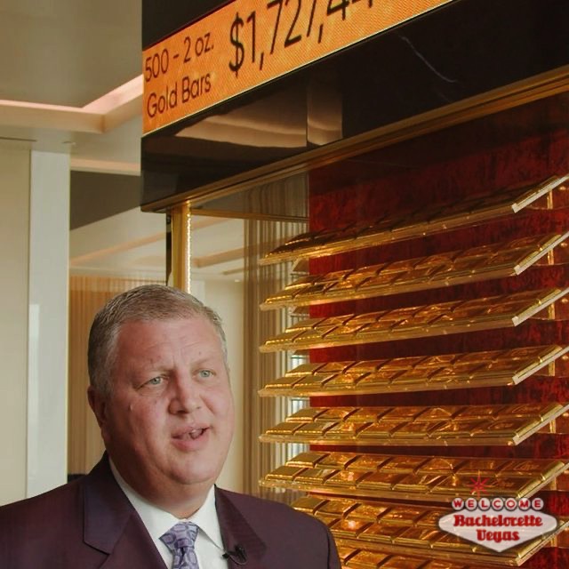 legacy club wall of fame