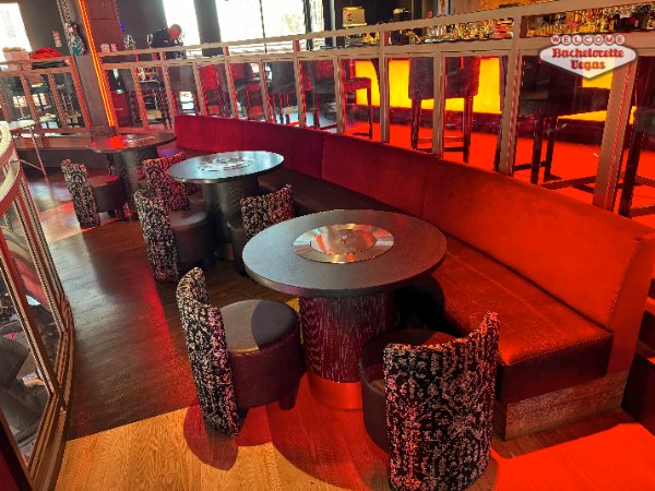 bottle-service-table