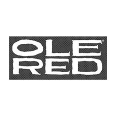 Ole Red
