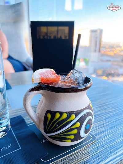 skybar
