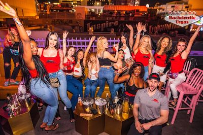 bottle-service-las-vegas