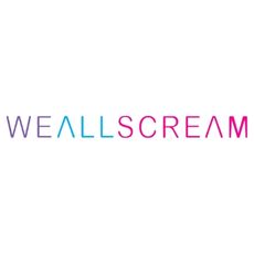 we-all-scream