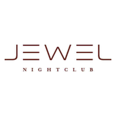 jewel nightclub