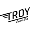 Troy Liquor Bar