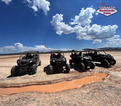 adrenaline-junkies-las-vegas