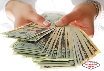 affiliate-cash