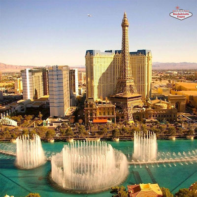 architectural-masterpiece