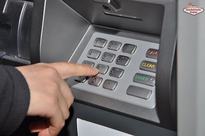 ATM