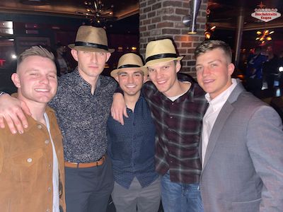 bachelor-party-club