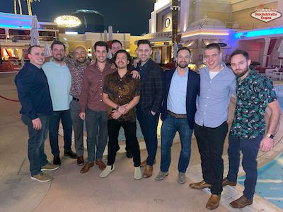 las-vegas-bachelor-party