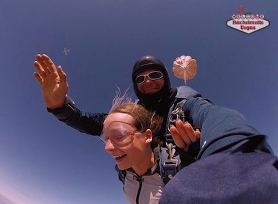bachelorette-skydive