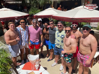 bottle-service-bachelor-party