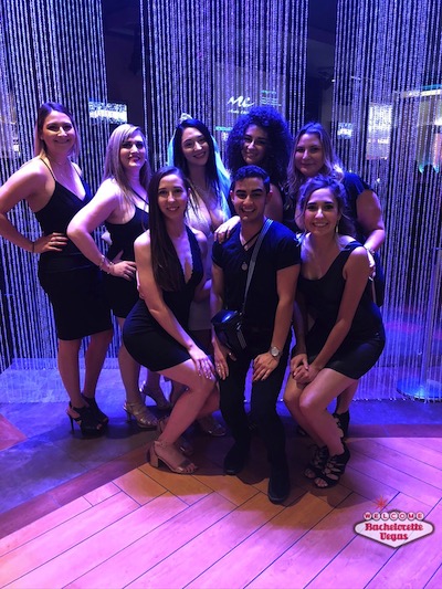 chandelier-bar-bachelorette