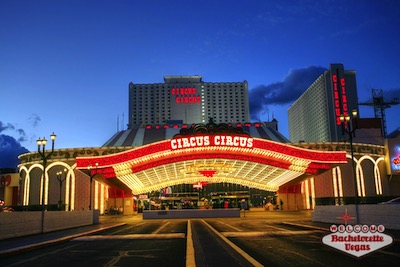 circus-circus-vegas