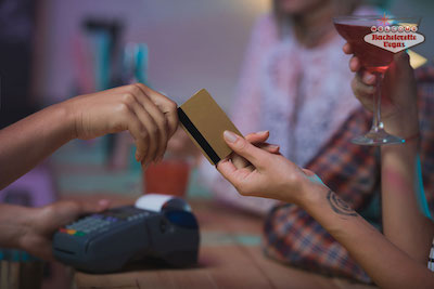 Credit Card