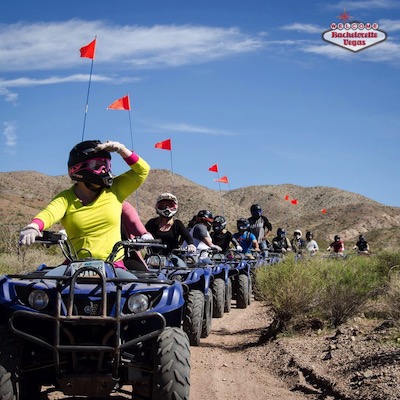 desert-atvs