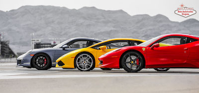 exotic-cars
