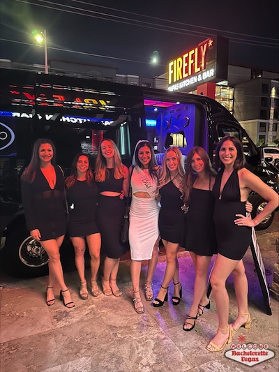 fire-fly-bachelorette