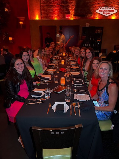 firefly-bachelorette-dining