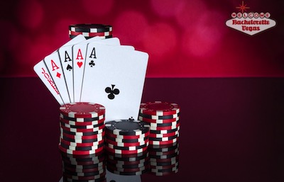 five-card-draw