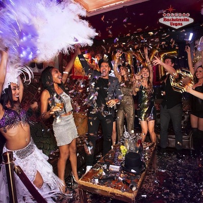 foundation-room-bottle-service