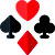 poker guide