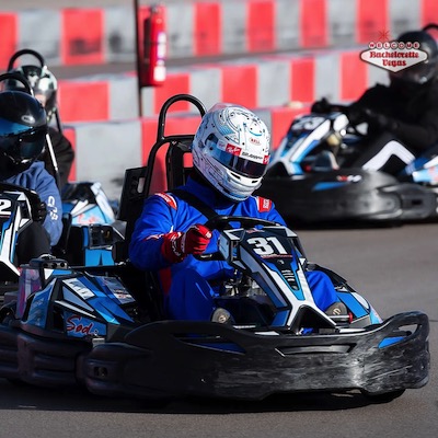 go-kart-racing