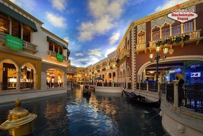 grand-canal-shoppes