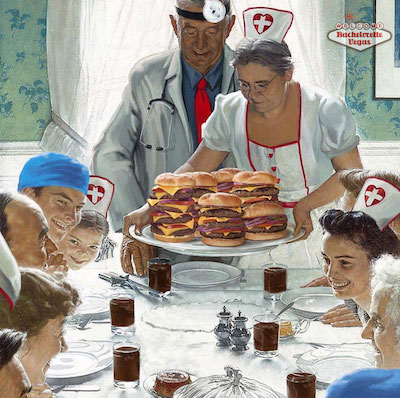 heart-attack-grill