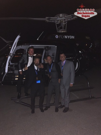 helicopter-bachelor-party