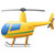 Helicopter Tours