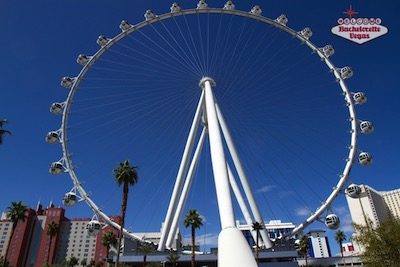 high-roller-las-vegas