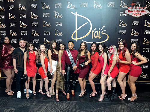 hip-hop-bachelorette