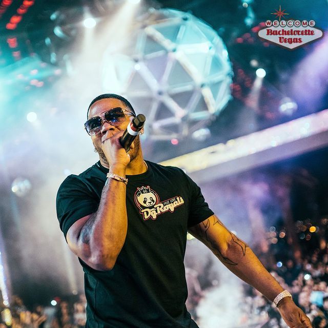 hop-hop-artist-drais