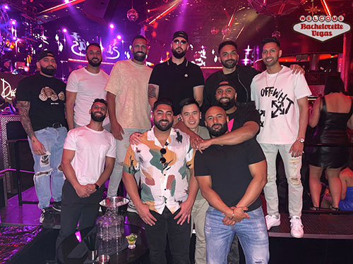 las-vegas-bachelor-party