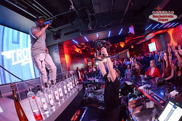 las-vegas-night-outfit